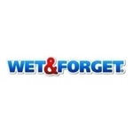 Wet and Forget discount codes