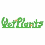WetPlants coupon codes