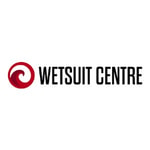 Wetsuit Centre discount codes