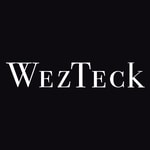 WezTeck coupon codes