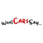 What Cars Say coupon codes