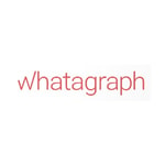 Whatagraph coupon codes