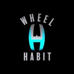 Wheel Habit coupon codes