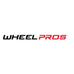 Wheel Pros coupon codes