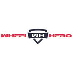 WheelHero coupon codes