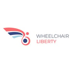 Wheelchair Liberty coupon codes