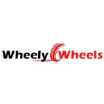 Wheely Wheels coupon codes