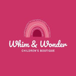 Whim & Wonder Boutique coupon codes
