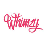 Whimzy Vibez coupon codes
