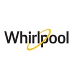 Whirlpool codice sconto