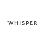 Whisper Bidets coupon codes