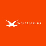 Whistlekick coupon codes