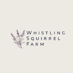 Whistling Squirrel Farm coupon codes