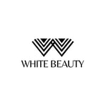 White Beauty Cosmetics coupon codes