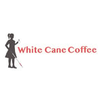 White Cane Coffee coupon codes