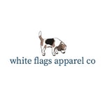 White Flags Apparel Co coupon codes