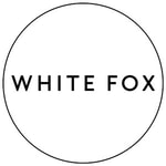 White Fox Boutique coupon codes