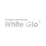 White Glo coupon codes