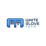 White Glove Tech coupon codes
