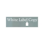 White Label Copy discount codes
