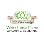 White Lotus Home coupon codes