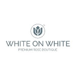White On White coupon codes