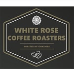 White Rose Coffee Roasters discount codes