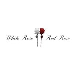 White Rose Red Rose coupon codes