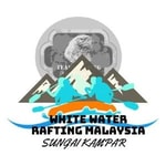White Water Rafting coupon codes