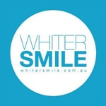 Whiter Smile coupon codes