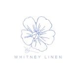 Whitney Linen promo codes