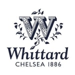Whittard of Chelsea coupon codes