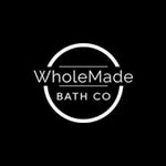 WholeMade coupon codes