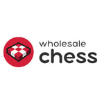 Wholesale Chess coupon codes