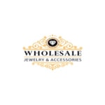 Wholesale Jewelry & Accessories coupon codes