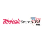 Wholesale Scarves coupon codes
