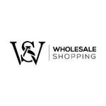 Wholesale Shopping discount codes