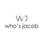 Who’s Jacob gutscheincodes