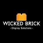 Wicked Brick discount codes