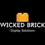Wicked Brick coupon codes