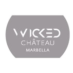 Wicked Club Marbella coupon codes