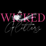 Wicked Glitterz coupon codes