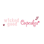 Wicked Good Cupcakes coupon codes