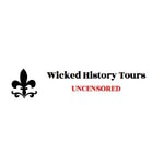 Wicked History Tours coupon codes
