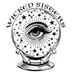 Wicked Sisters Cosmetics coupon codes