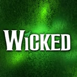 Wicked the Musical discount codes