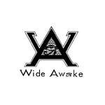 Wide Awake Ent coupon codes
