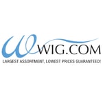 Wig.com coupon codes