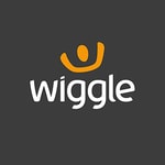 Wiggle codes promo