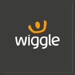 Wiggle coupon codes
